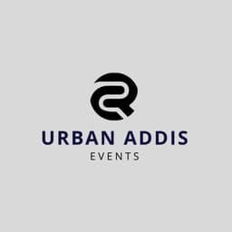 Urban Addis Events