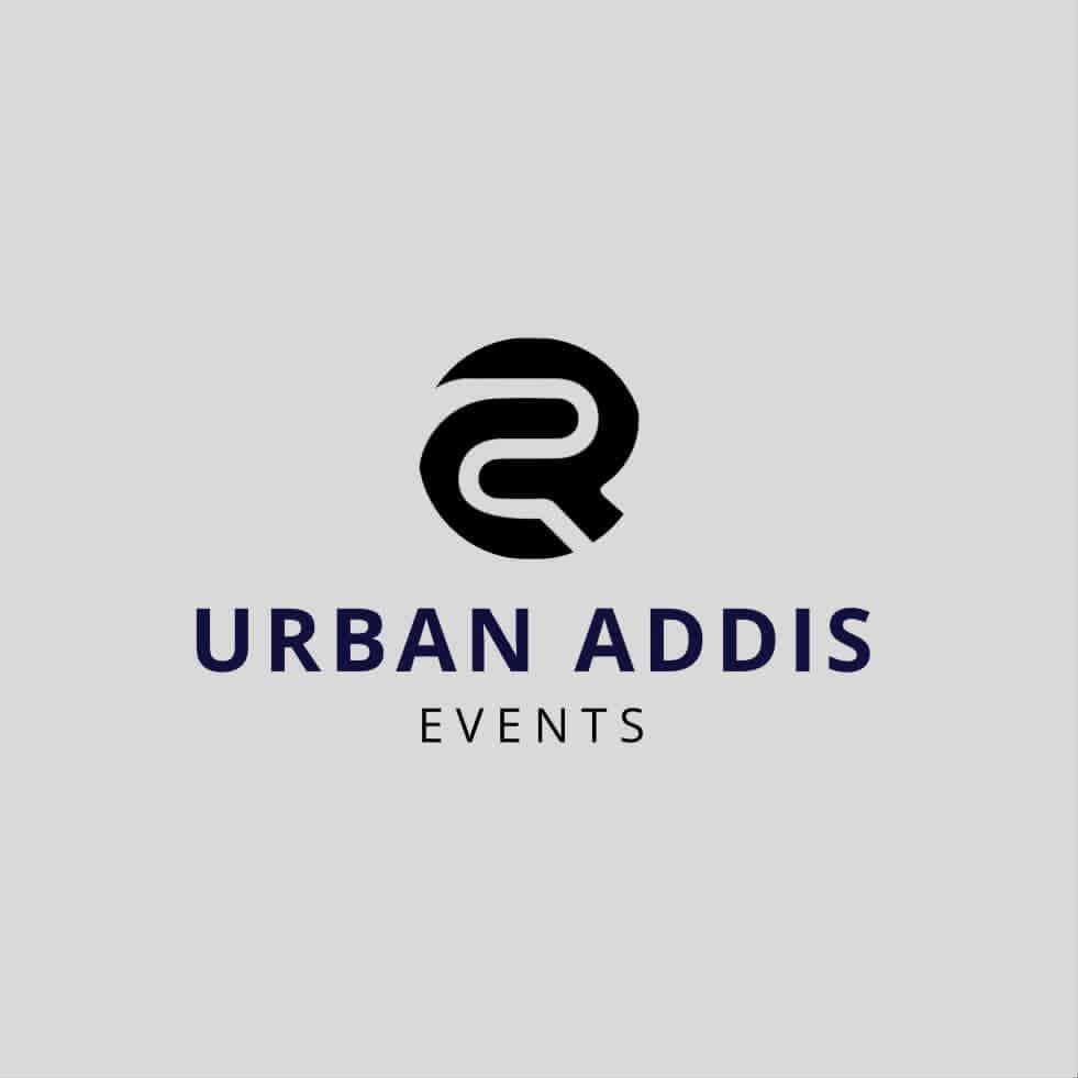 Urban Addis Logo