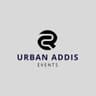 Urban Addis