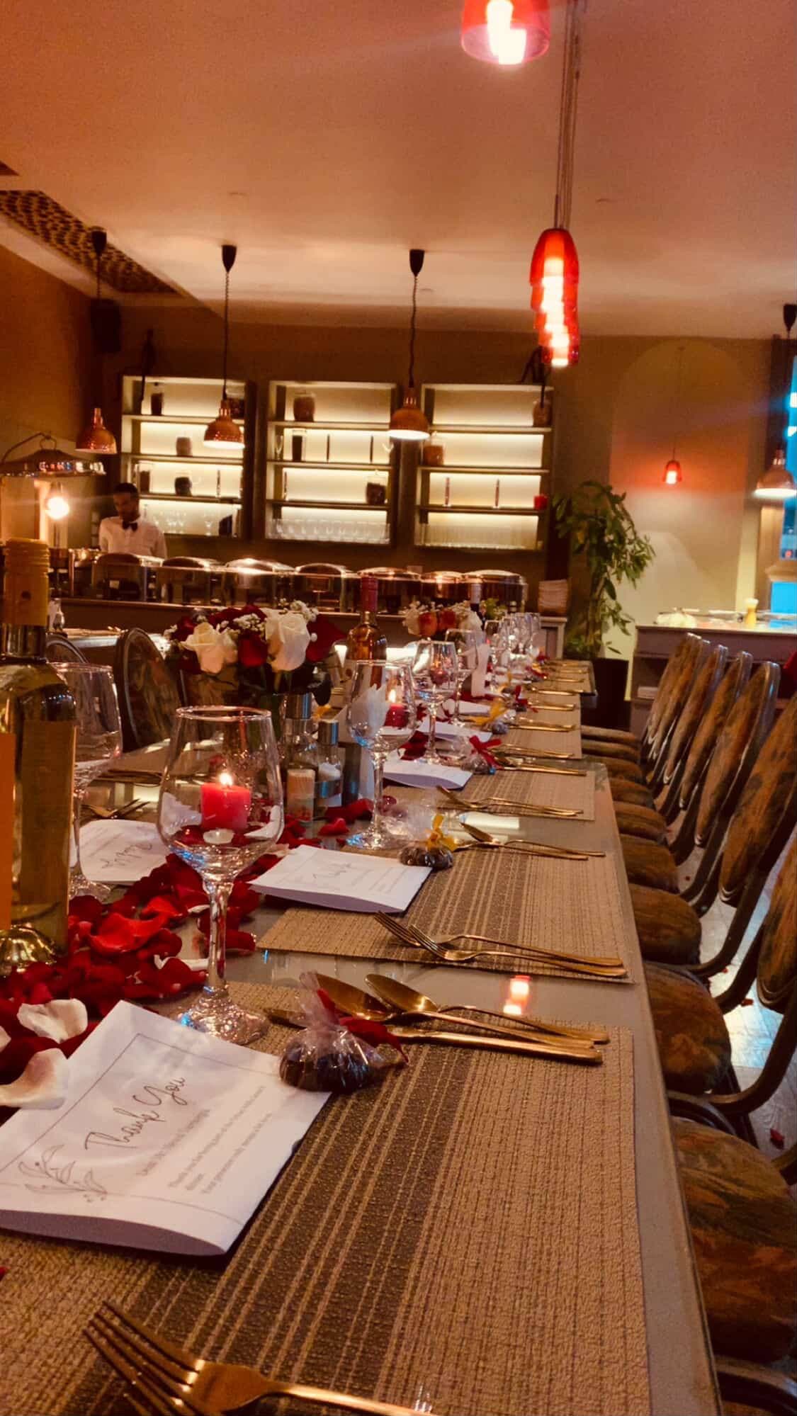 Corporate Excellence