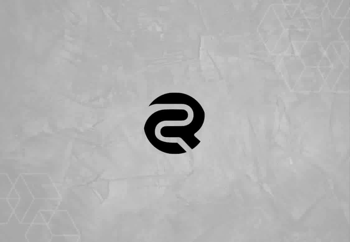 Urban Addis Logo Cutout